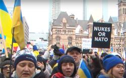 canada-protest-against-trump