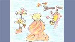 q-sitting-meditation