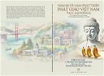 hinh-bia-50-phat-trien-pgvn-tai-california