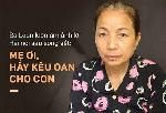 ho-duy-hai