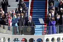 biden-tuyen-the-nham-chuc