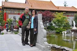 nguyen-thuong-chanh-01