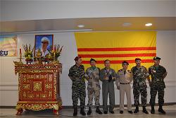 le-gio-tong-thong-thieu-dsc-0822