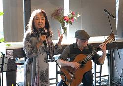 khanhminhrmsach-105-of-121-