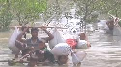 2-rohingya-chay-loan
