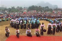 ho-thanh-nha