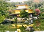 phan-tan-hai-03