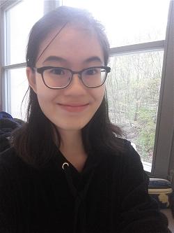 nguyen-quang-hong-an