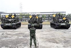afp-taiwan-soldiers