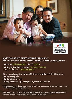 asq-viet-family-flyer-june-2022