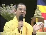 thich-tam-thien