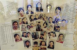 pic-1-danh-sach-va-hinh-anh-thuyen-nhan-duoc-cuu-thoat-tren-bien-1982-1-