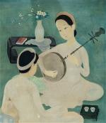 lady-playing-a-nguyet-cam