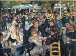 pierre-auguste-renoir-01