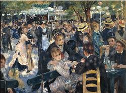 pierre-auguste-renoir-01
