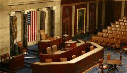 house-gov