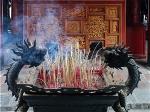 nhang-1