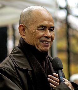 thien-su-nhat-hanh