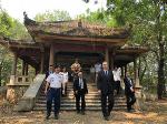 pic-3-den-tu-si-bi-bo-hoang