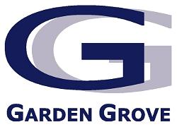 garden-grove-logo