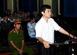 tran-huynh-duy-thuc-rfa