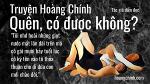 hoang-chinh