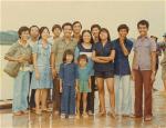 galang-1980-2