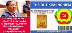tuong-nang-tien