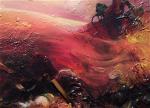 suong-ben-ngoai-khung-cua-ann-phong-002-
