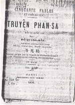 sach-do-quang-dau
