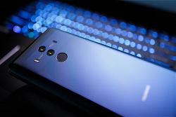 huawei-khang-dinh