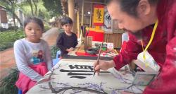 a-hanoi-ong-do-van-mieu-2