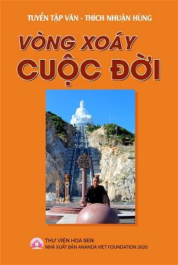 vong-xoay-cuoc-doi