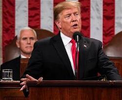 trump-