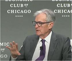 jerome-powell-1