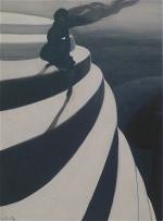 leon-spilliaert-1908-de-duizeling-vertigo-wikimedia-commons