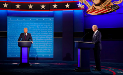 buivanphu-2024-0110-vote24-guibao-h01-trumpbidendebate-thenewyorker