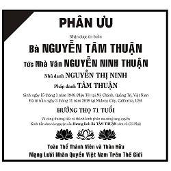 pu-ba-ninh-thuan-human-network-12p