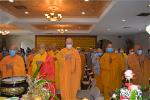 le-dai-tuong-dsc-0112
