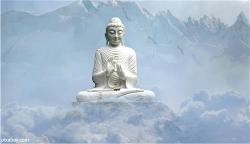 z-buddha-duc-phat-cloud-may-dinh-nui-mountain