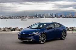 toyota-prius-2024-anh-cua-toyota
