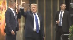 1-trump-hung-hang