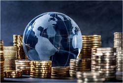 economy
