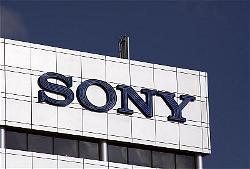 sony-dong-cua-nha-may-smartphone