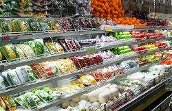 a-n-supermarket-sieu-thi