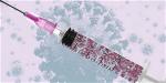 vaccine-covid-va-vaccine-dung-te-bao-nguoi-01
