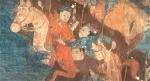 horse-thai-wall-art-1848