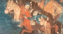 horse-thai-wall-art-1848