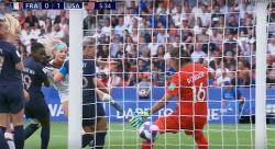 megan-soccer-usa-vs-france-fifa-2019