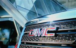 c-gm-bao-cao-thuong-vu-xe-truck-tang